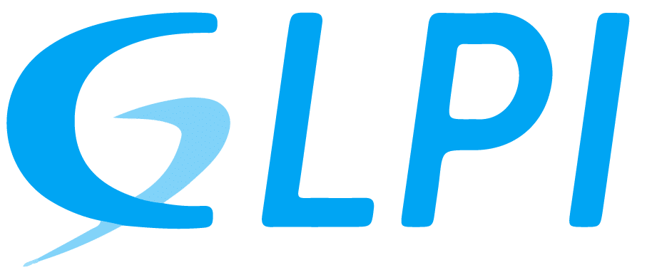 glpi logo color