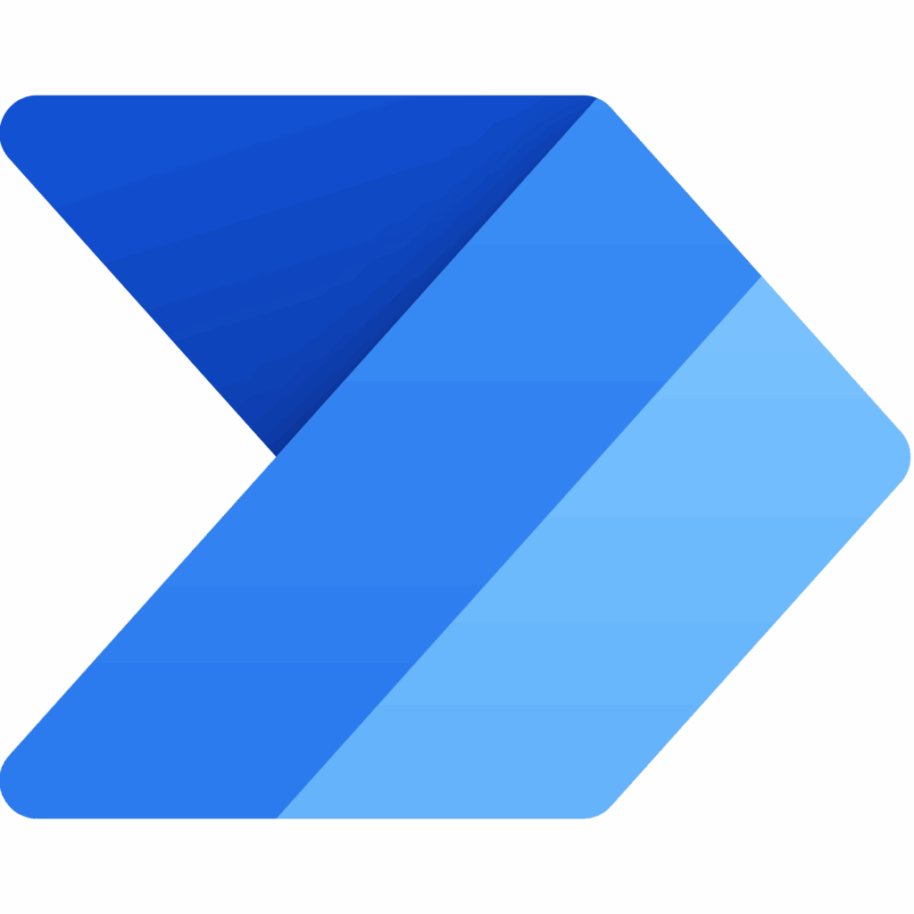 microsoft power automate.svg