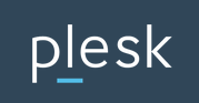 plesk