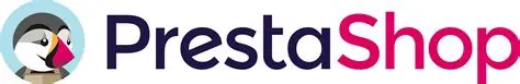 prestashop