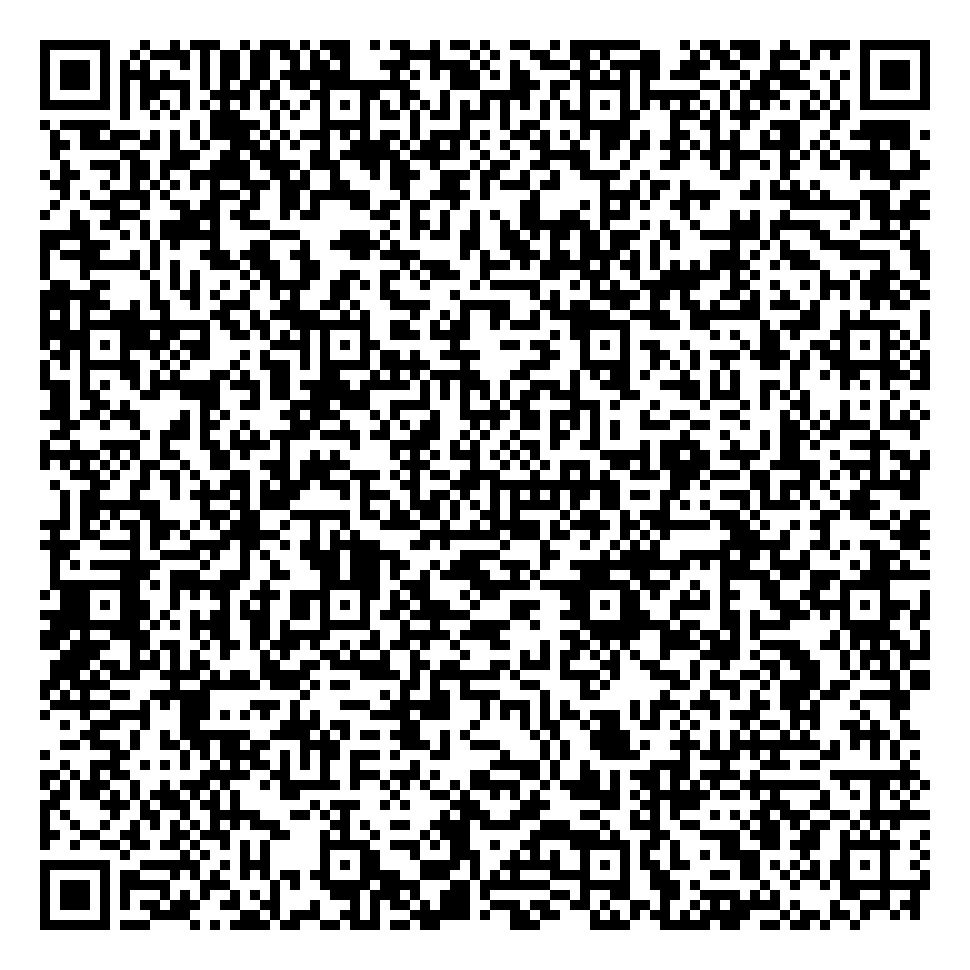 QR — Carte digitale NovaDigiCo