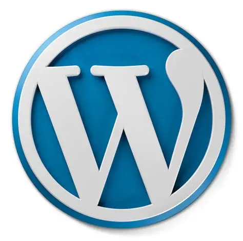 wp