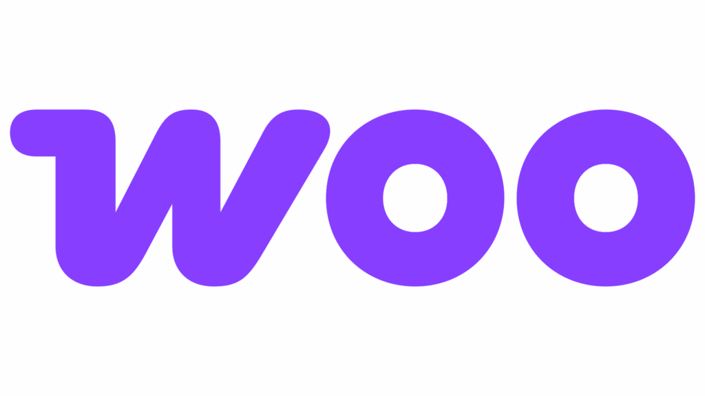 woocommerce logo new