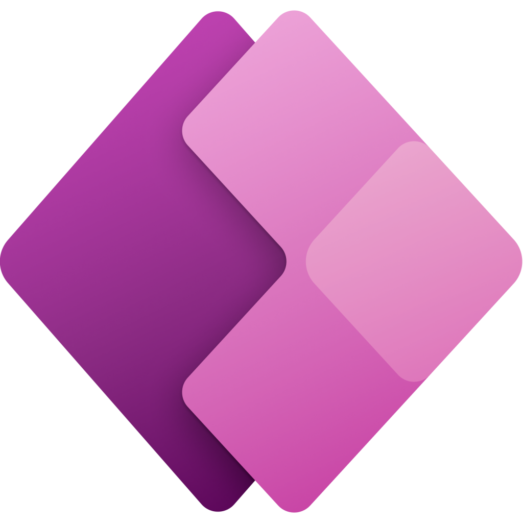 powerapp 2020 icon 1024x1024