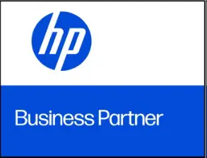 hp business partner